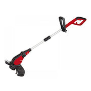 Einhell | Electric Lawn Trimmer GC-ET 4530 Set-Toolcraft