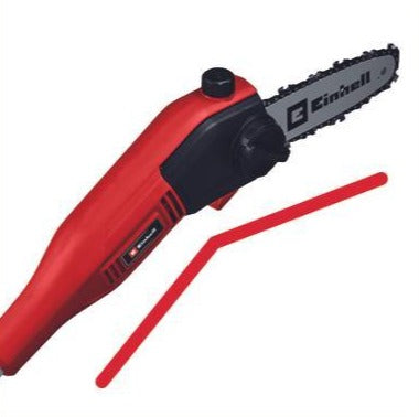 Einhell | Electric Pole Pruner GC-EC 7520 T-Toolcraft