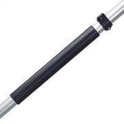 Einhell | Electric Pole Pruner GC-EC 7520 T-Toolcraft