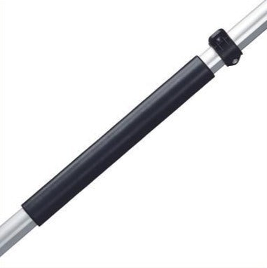 Einhell | Electric Pole Pruner GC-EC 7520 T-Toolcraft