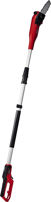 Einhell | Electric Pole Pruner GC-EC 7520 T-Toolcraft