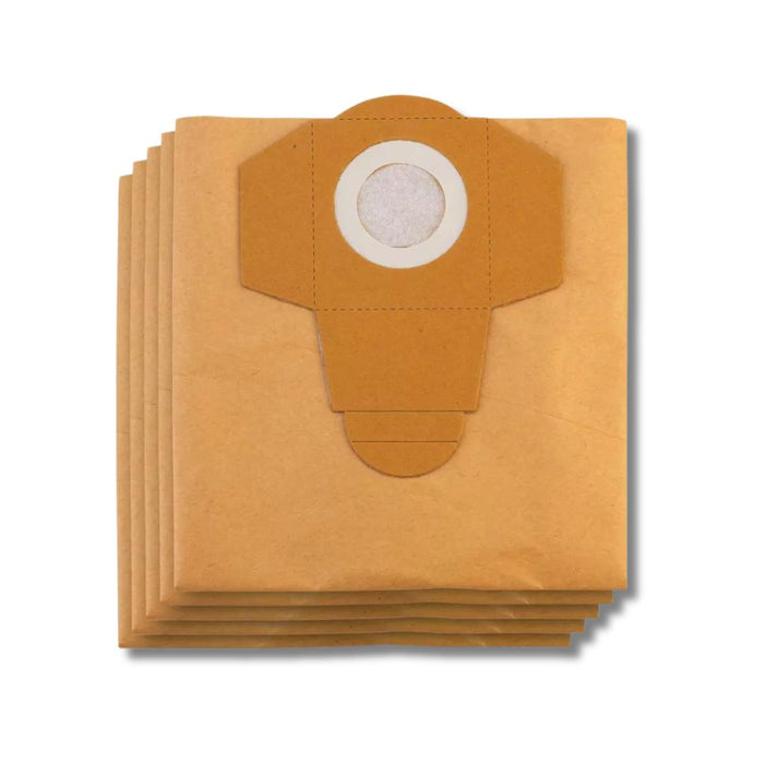 Einhell | Filter Bag 20l