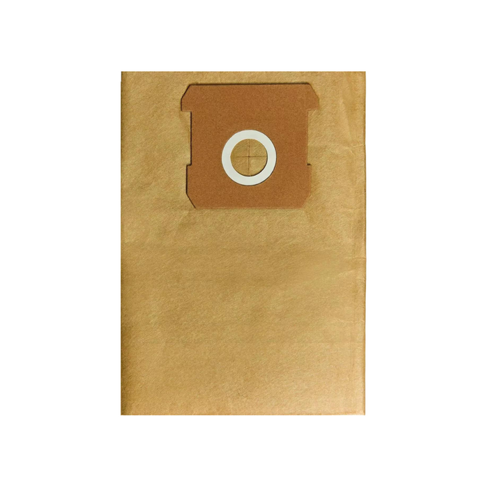 Einhell | Filter Bag for TE-VC 18/10 Li 1Pc