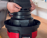 Einhell | Foam Filter 5Pk (TC-VC1930S)-Toolcraft