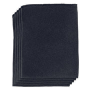 Einhell | Foam Filter 5Pk (TC-VC1930S)-Toolcraft