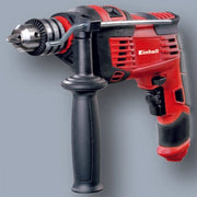 Einhell | Impact Drill 13mm 1010W TC-ID 1000 E (Online Only) - Toolcraft