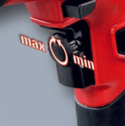 Einhell | Impact Drill 13mm 1010W TC-ID 1000 E (Online Only) - Toolcraft