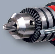 Einhell | Impact Drill 13mm 1010W TC-ID 1000 E (Online Only) - Toolcraft