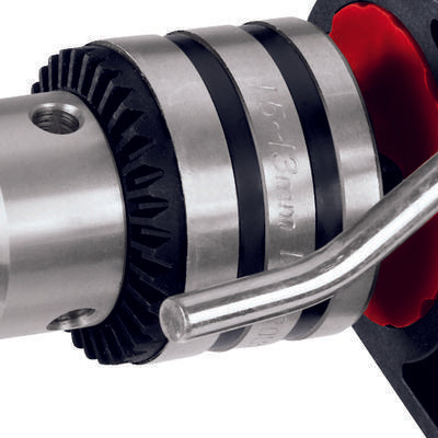 Einhell | Impact Drill 13mm 1010W TC-ID 1000 E (Online Only) - Toolcraft