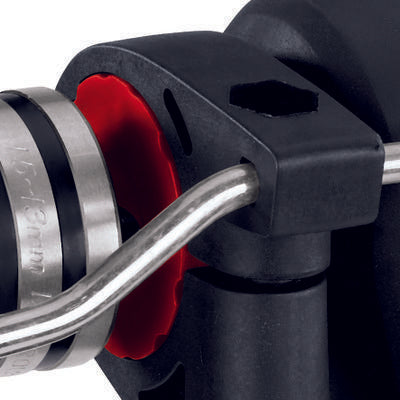 Einhell | Impact Drill 13mm 1010W TC-ID 1000 E (Online Only) - Toolcraft