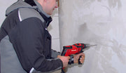 Einhell | Impact Drill 13mm 1010W TC-ID 1000 E (Online Only) - Toolcraft