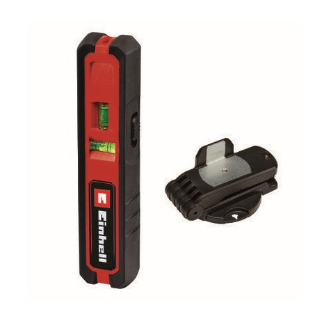 Einhell | Laser Level TC-LL 1-Toolcraft