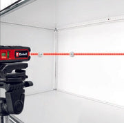 Einhell | Laser Level TC-LL 1-Toolcraft