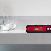 Einhell | Laser Level TC-LL 1-Toolcraft