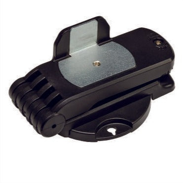 Einhell | Laser Level TC-LL 1-Toolcraft