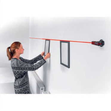 Einhell | Laser Level TC-LL 1-Toolcraft