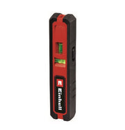 Einhell | Laser Level TC-LL 1-Toolcraft