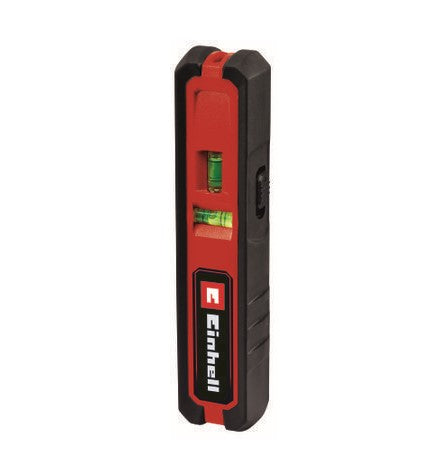 Einhell | Laser Level TC-LL 1-Toolcraft