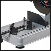 Einhell | Metal Cutting Saw TC-MC 355/1-Toolcraft