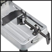 Einhell | Metal Cutting Saw TC-MC 355/1-Toolcraft