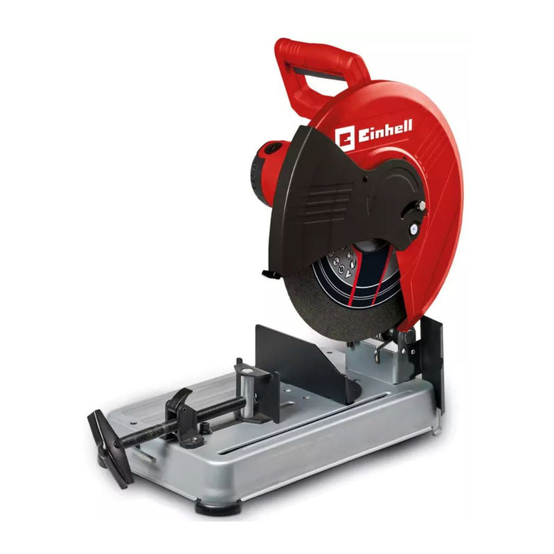 Einhell | Metal Cutting Saw TC-MC 355/1-Toolcraft