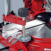 Einhell | Mitre Saw TC-MS 2112 - Toolcraft