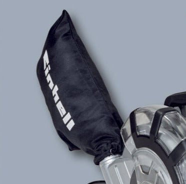 Einhell | Mitre Saw TC-MS 2112 - Toolcraft