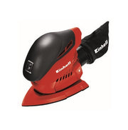 Einhell | Multi Sander 100W TH-OS 1016 - Toolcraft