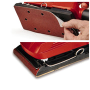 Einhell | Orbital Sander 150W TC-OS-Toolcraft