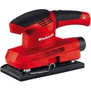 Einhell | Orbital Sander 150W TC-OS-Toolcraft