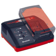 Einhell | PXC-Battery Starter-Kit 18V 1 x 4,0Ah & Charger PXC Starter Kit 1 - Toolcraft