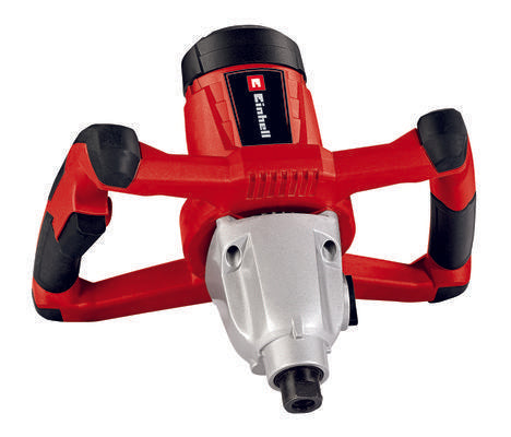 Einhell | Paint & Mortar Mixer TC-MX 1400-2 E | Toolcraft South Africa
