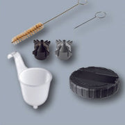 Einhell | Paint Spray System TC-SY 600 S-Toolcraft