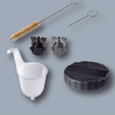 Einhell | Paint Spray System TC-SY 600 S-Toolcraft
