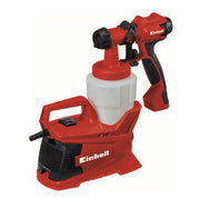 Einhell | Paint Spray System TC-SY 600 S-Toolcraft