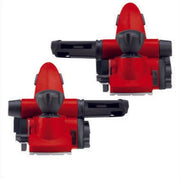 Einhell | Planer 82mm 900W TE-PL 900 - Toolcraft