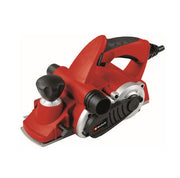 Einhell | Planer 82mm 900W TE-PL 900 - Toolcraft