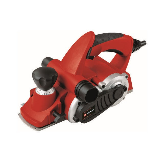 Einhell | Planer 82mm 900W TE-PL 900 - Toolcraft
