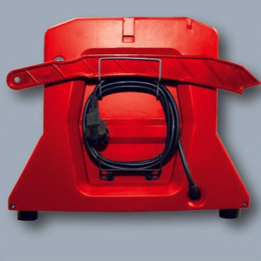 Einhell | Stationary Planer Thicknesser 1500W 20mm TC-SP 204 (Online Only) - Toolcraft