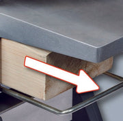 Einhell | Stationary Planer Thicknesser 1500W 20mm TC-SP 204 (Online Only) - Toolcraft