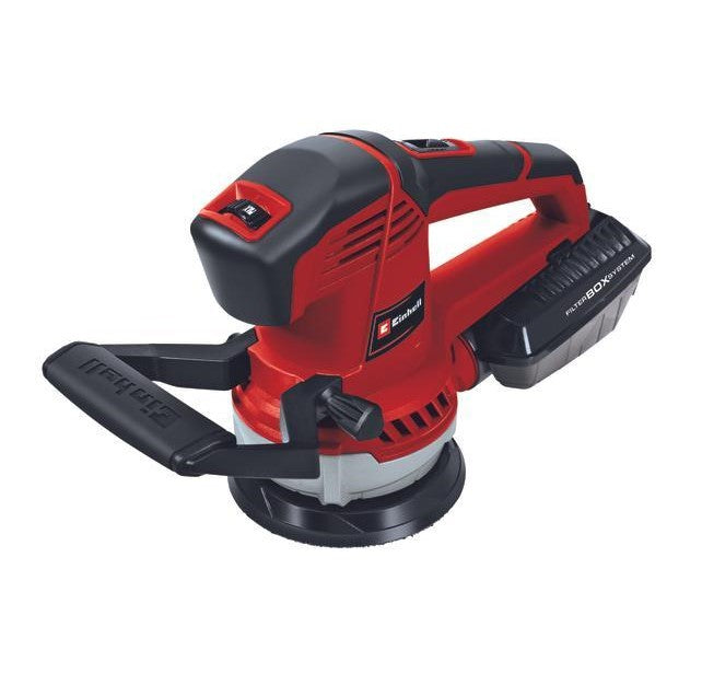 Einhell Corded Power Tools