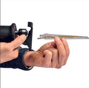 Einhell | Reciprocating All Purpose Saw TE-AP 750 E (Online Only) - Toolcraft
