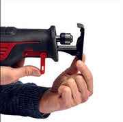 Einhell | Reciprocating All Purpose Saw TE-AP 750 E (Online Only) - Toolcraft