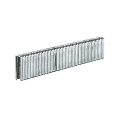 Einhell | Staples L Series 19mm 3000Pcs-Toolcraft