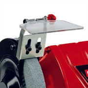 Einhell | Stationary Belt Grinder TC-US 350-Toolcraft
