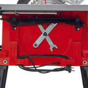 Einhell | Table Saw TC-TS 2225 U (Online Only) - Toolcraft