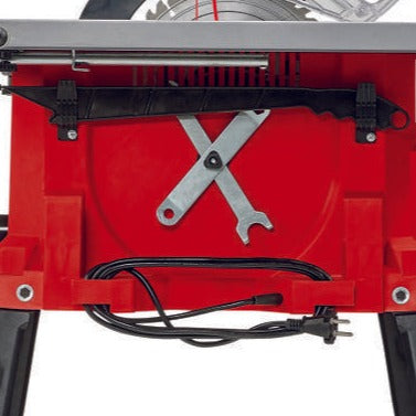 Einhell | Table Saw TC-TS 2225 U (Online Only) - Toolcraft