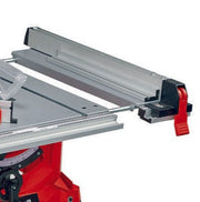 Einhell | Table Saw TC-TS 2225 U (Online Only) - Toolcraft