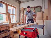 Einhell | Table Saw TC-TS 2225 U (Online Only) - Toolcraft