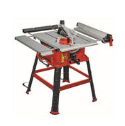 Einhell | Table Saw TC-TS 2225 U (Online Only) - Toolcraft